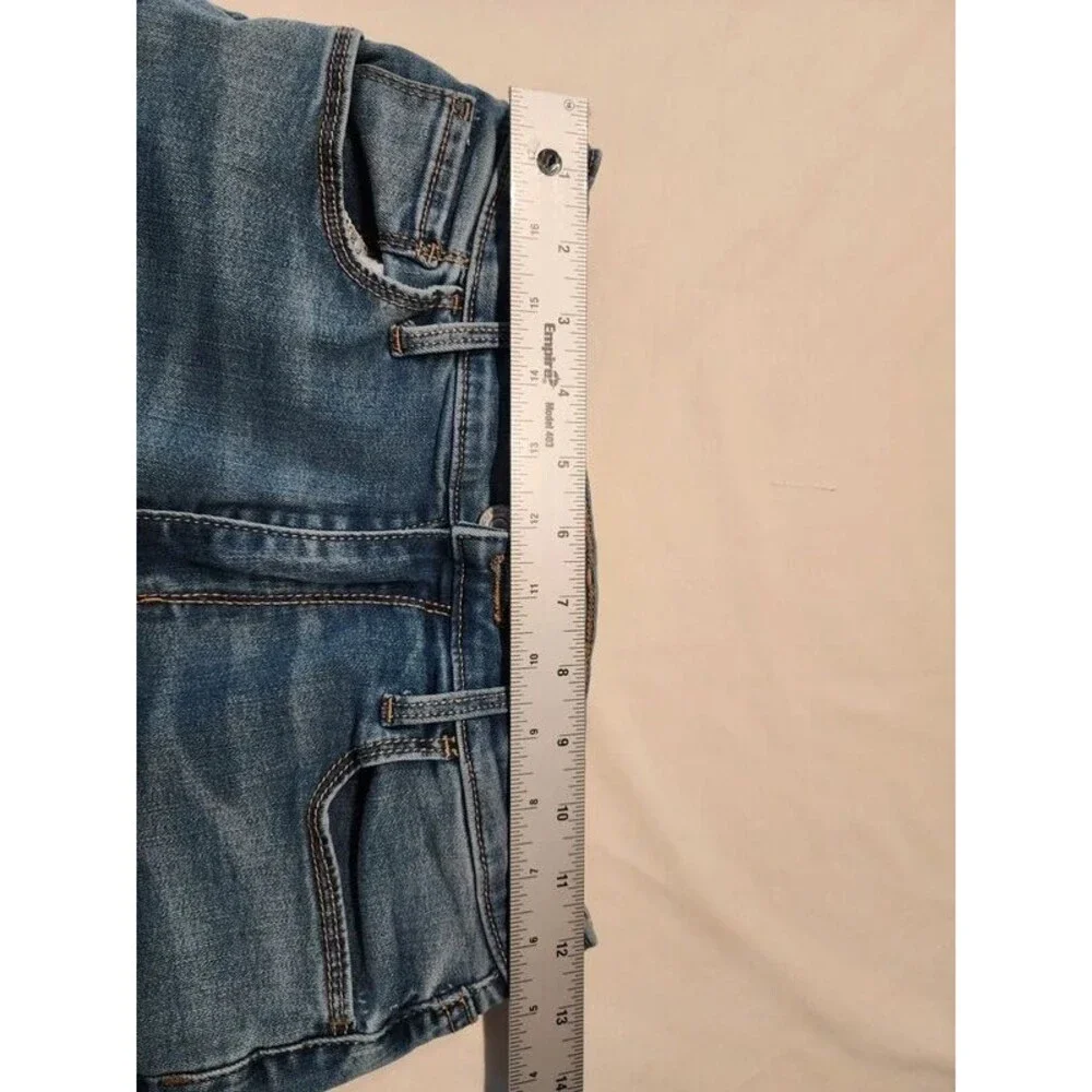 Old navy girls jeggings